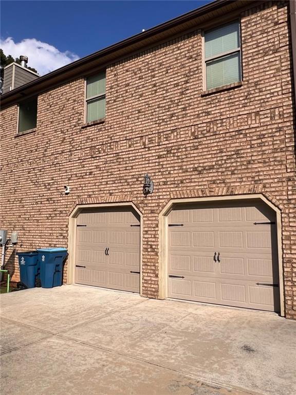 590 Willie Kate Lane Lawrenceville GA 30045