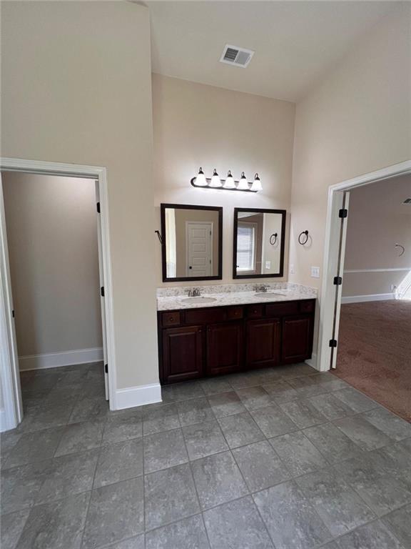 590 Willie Kate Lane Lawrenceville GA 30045