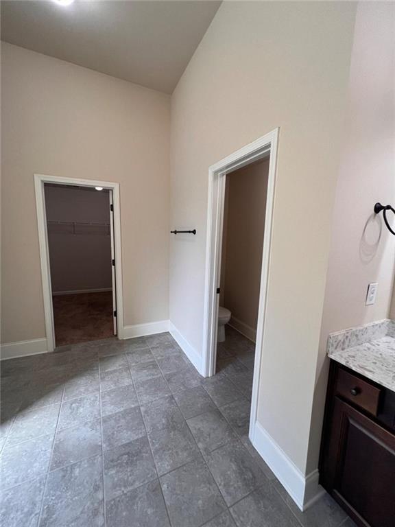 590 Willie Kate Lane Lawrenceville GA 30045