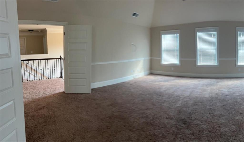 590 Willie Kate Lane Lawrenceville GA 30045