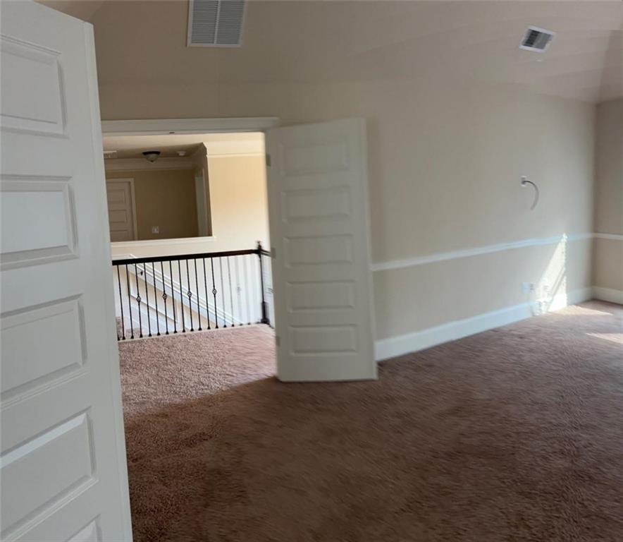 590 Willie Kate Lane Lawrenceville GA 30045