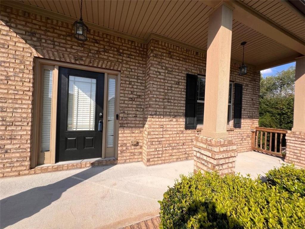 590 Willie Kate Lane Lawrenceville GA 30045