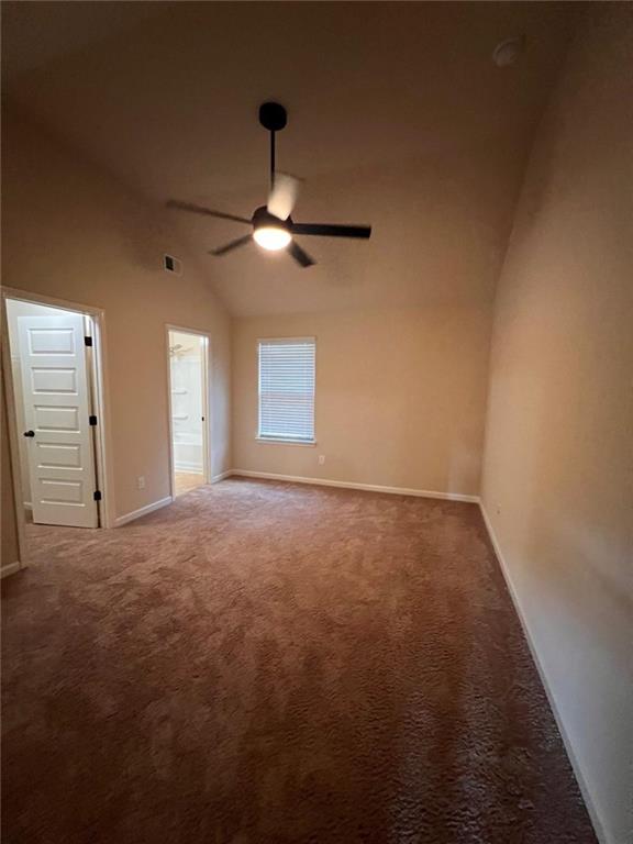590 Willie Kate Lane Lawrenceville GA 30045