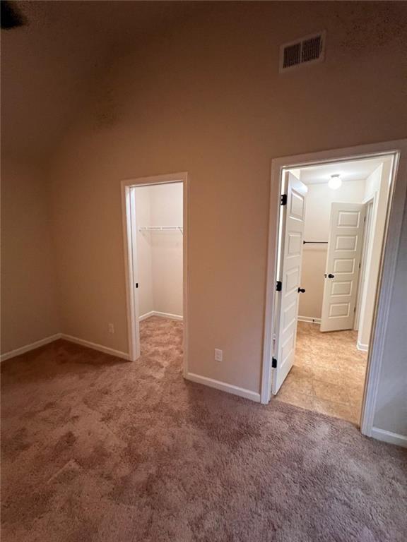 590 Willie Kate Lane Lawrenceville GA 30045