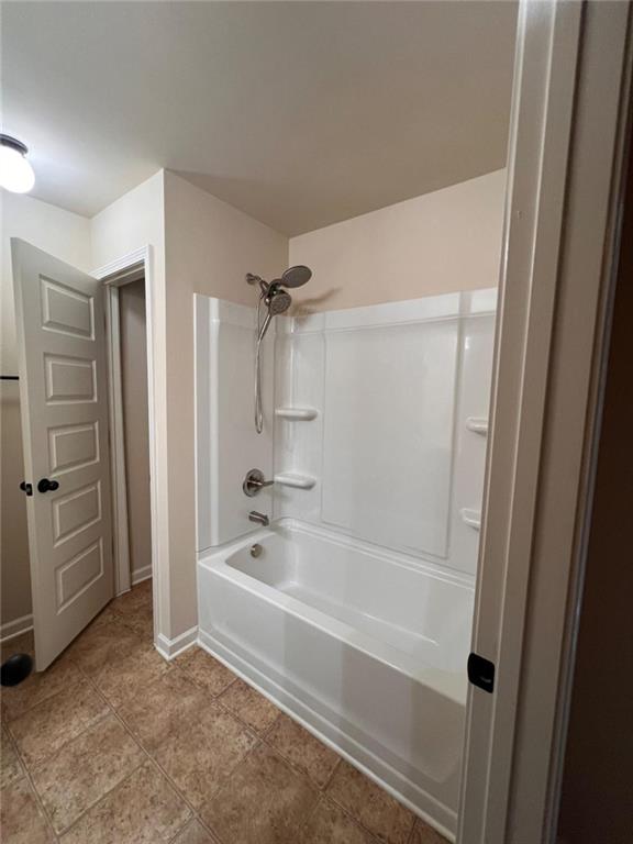 590 Willie Kate Lane Lawrenceville GA 30045