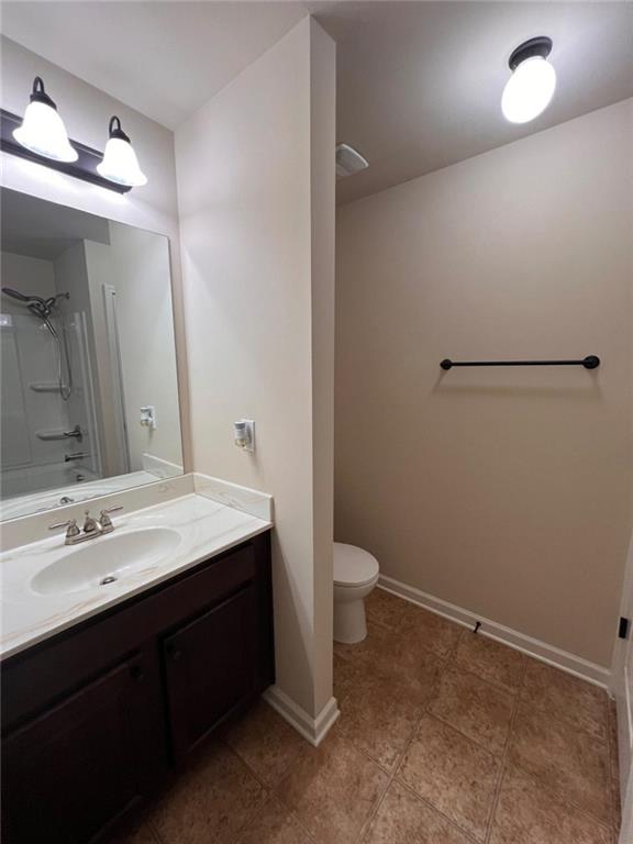 590 Willie Kate Lane Lawrenceville GA 30045