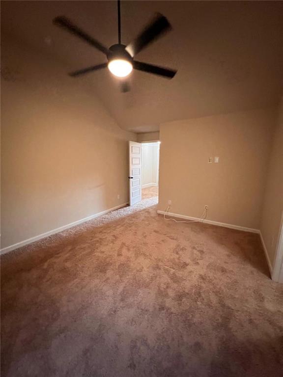 590 Willie Kate Lane Lawrenceville GA 30045