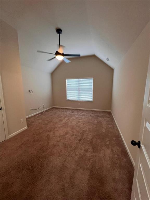 590 Willie Kate Lane Lawrenceville GA 30045
