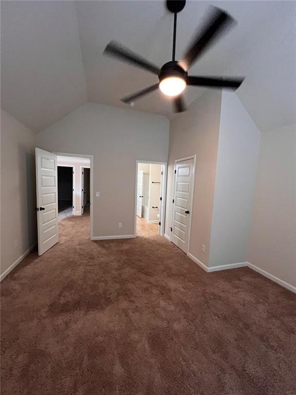 590 Willie Kate Lane Lawrenceville GA 30045