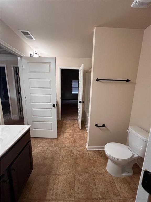 590 Willie Kate Lane Lawrenceville GA 30045