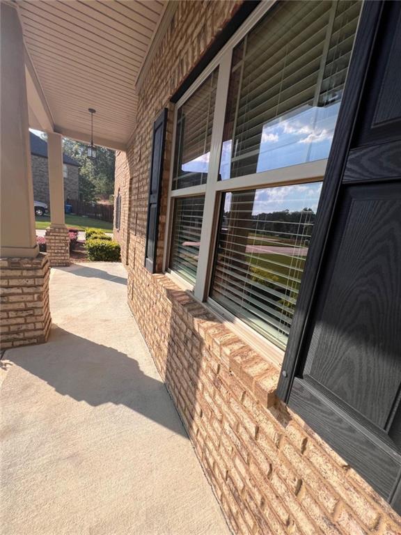 590 Willie Kate Lane Lawrenceville GA 30045