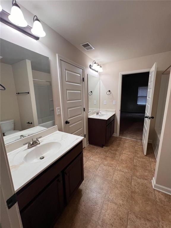 590 Willie Kate Lane Lawrenceville GA 30045
