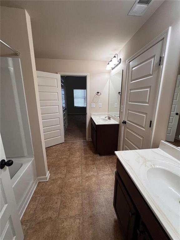 590 Willie Kate Lane Lawrenceville GA 30045
