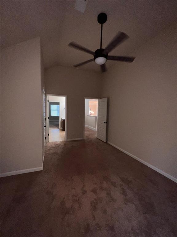590 Willie Kate Lane Lawrenceville GA 30045