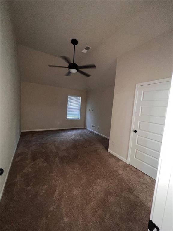 590 Willie Kate Lane Lawrenceville GA 30045