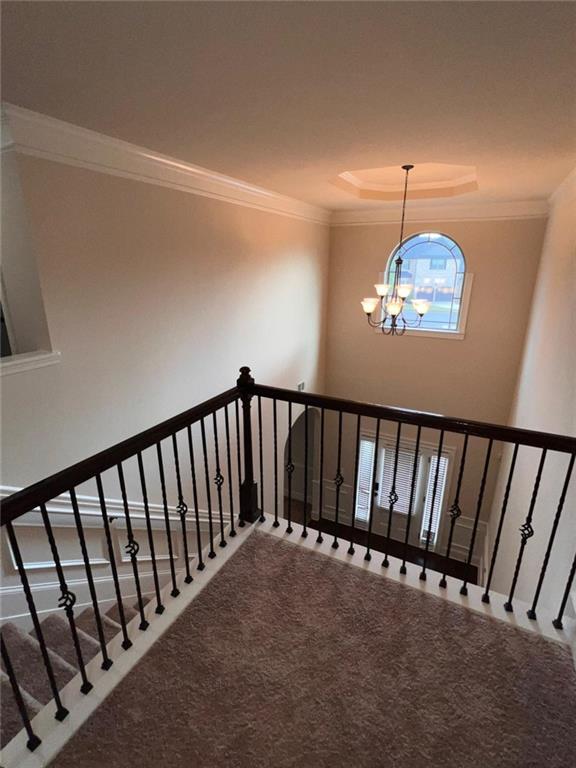590 Willie Kate Lane Lawrenceville GA 30045