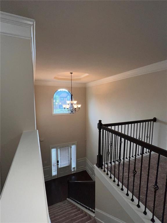 590 Willie Kate Lane Lawrenceville GA 30045