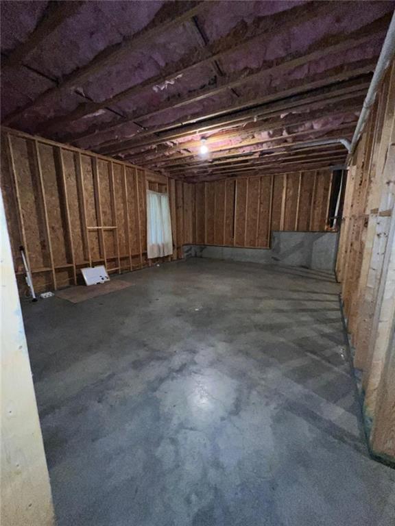 590 Willie Kate Lane Lawrenceville GA 30045