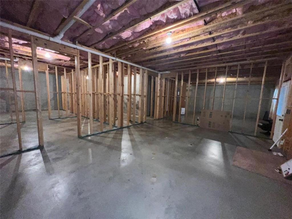 590 Willie Kate Lane Lawrenceville GA 30045