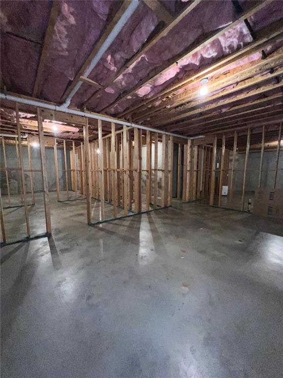 590 Willie Kate Lane Lawrenceville GA 30045