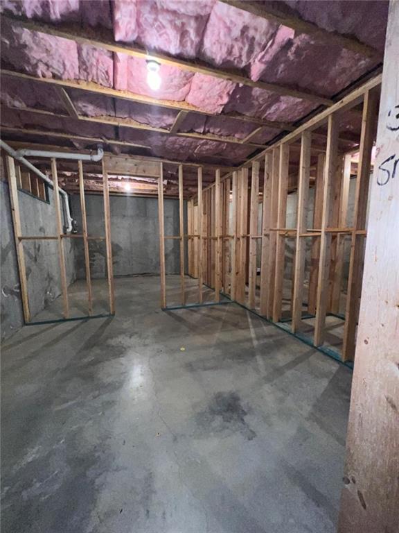 590 Willie Kate Lane Lawrenceville GA 30045