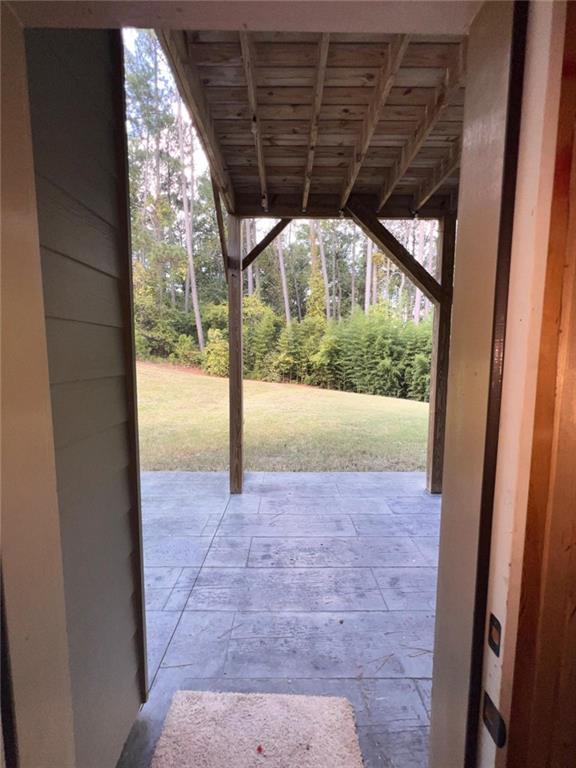 590 Willie Kate Lane Lawrenceville GA 30045