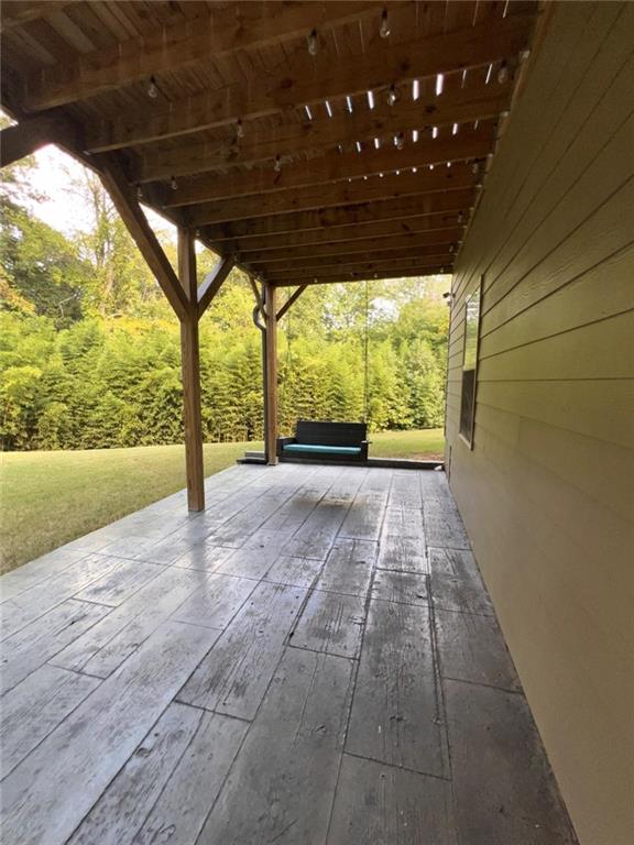 590 Willie Kate Lane Lawrenceville GA 30045