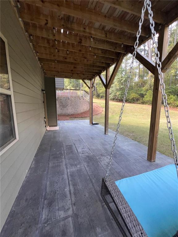 590 Willie Kate Lane Lawrenceville GA 30045