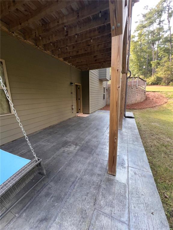 590 Willie Kate Lane Lawrenceville GA 30045