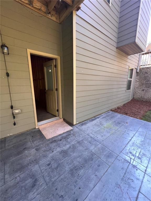 590 Willie Kate Lane Lawrenceville GA 30045