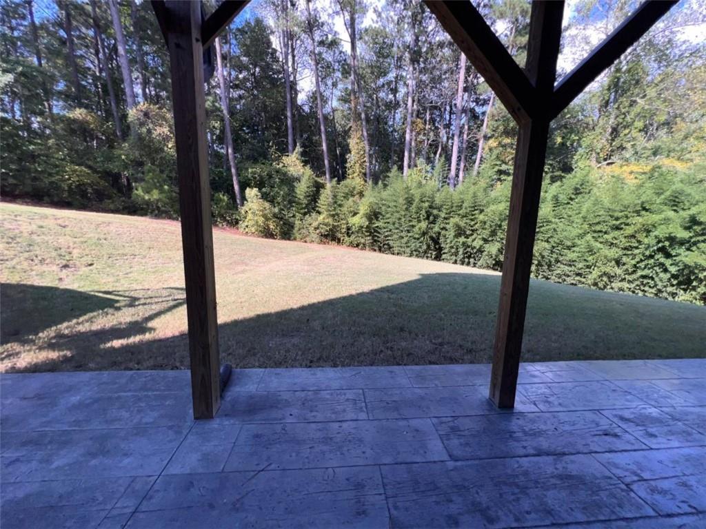 590 Willie Kate Lane Lawrenceville GA 30045