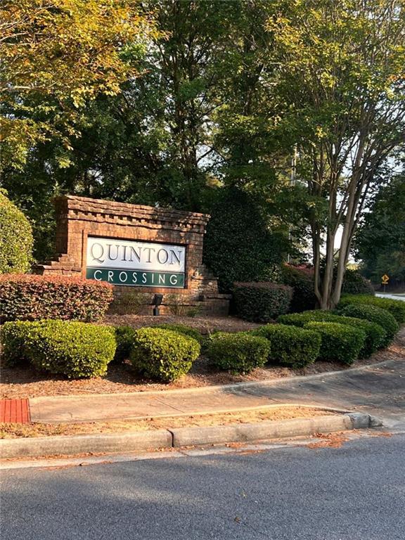 590 Willie Kate Lane Lawrenceville GA 30045