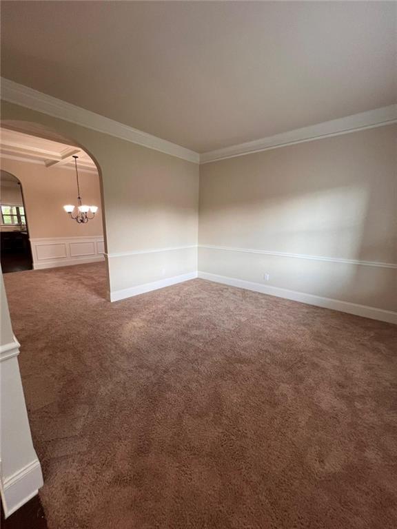 590 Willie Kate Lane Lawrenceville GA 30045