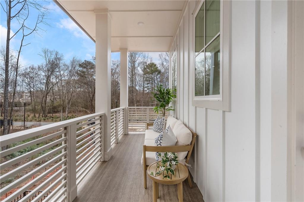 214 Pinecone Place Alpharetta GA 30022
