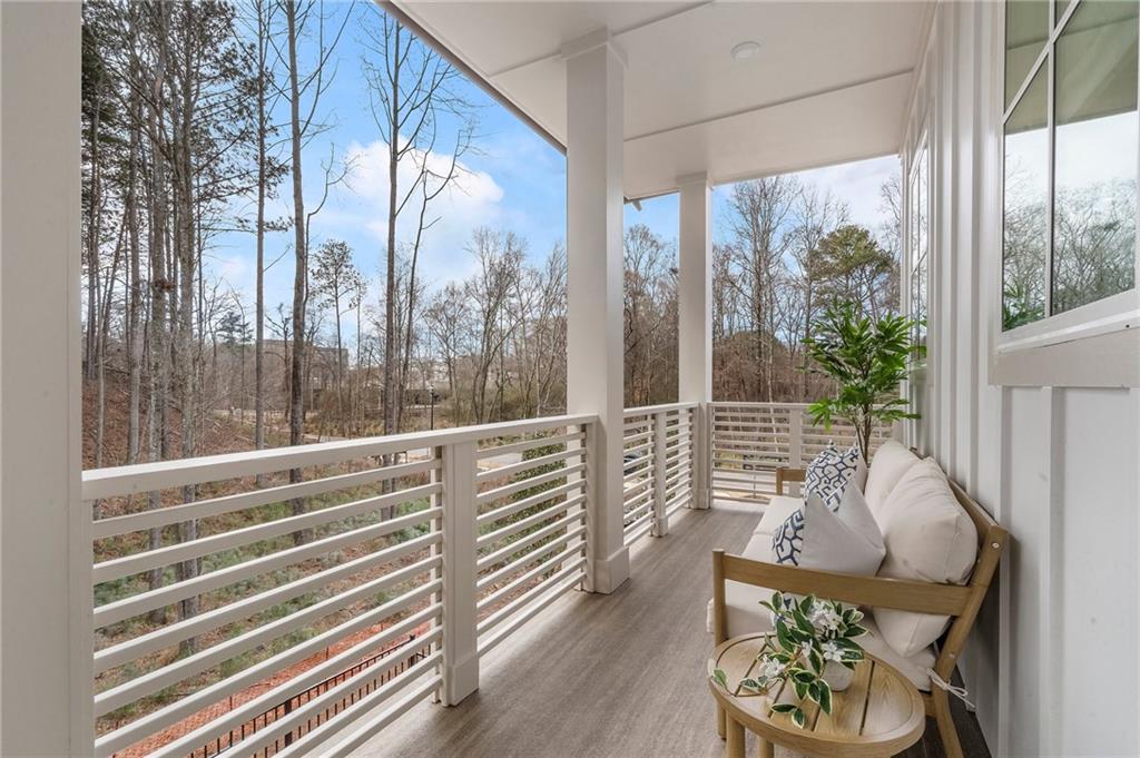 214 Pinecone Place Alpharetta GA 30022
