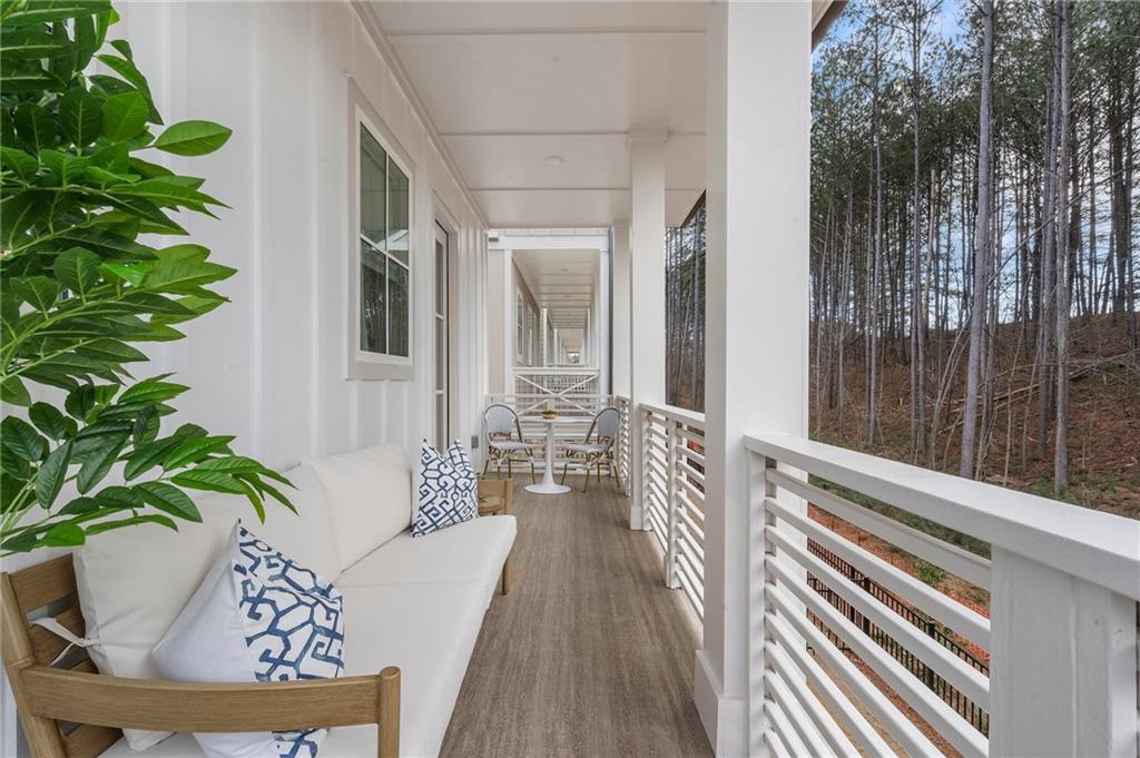 214 Pinecone Place Alpharetta GA 30022
