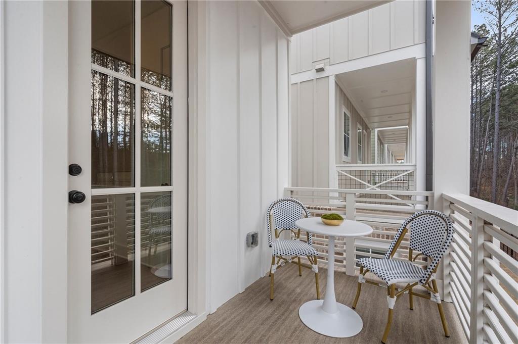 214 Pinecone Place Alpharetta GA 30022