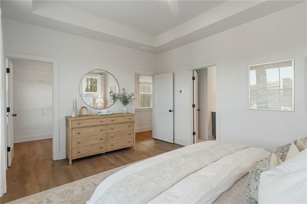 214 Pinecone Place Alpharetta GA 30022