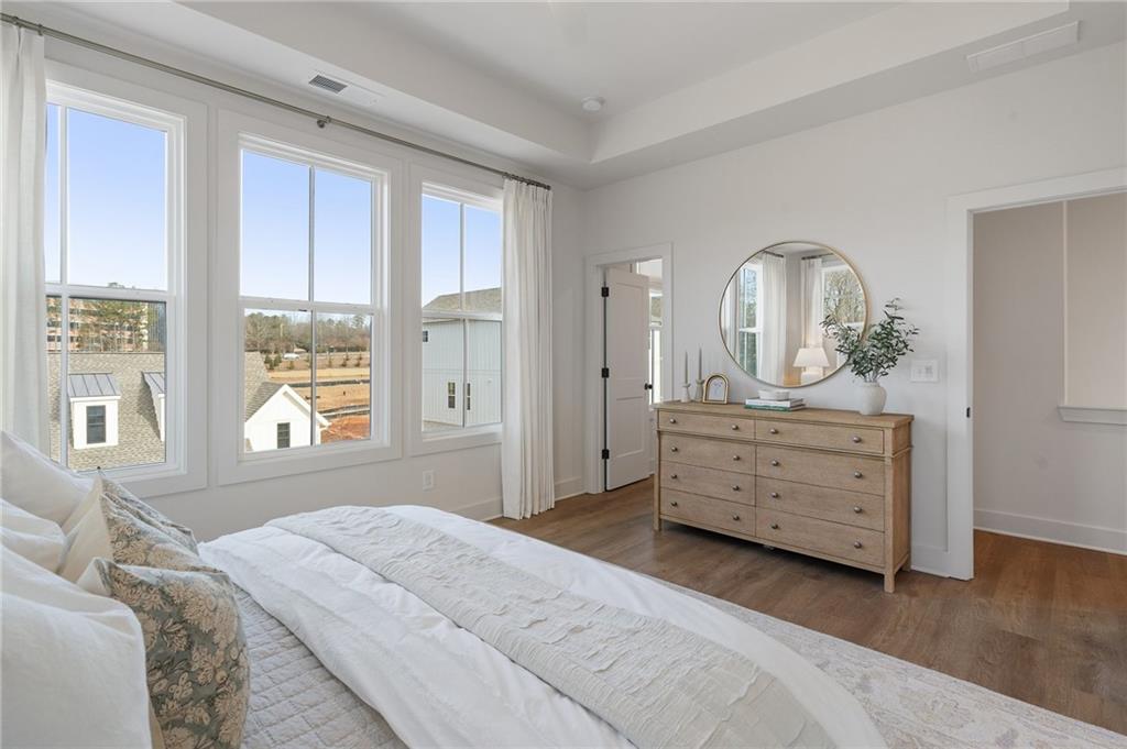 214 Pinecone Place Alpharetta GA 30022