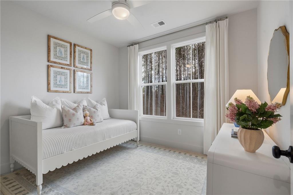214 Pinecone Place Alpharetta GA 30022