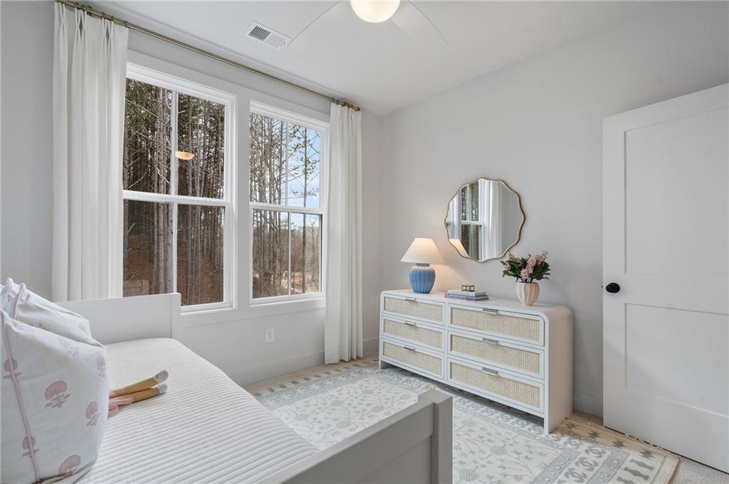 214 Pinecone Place Alpharetta GA 30022