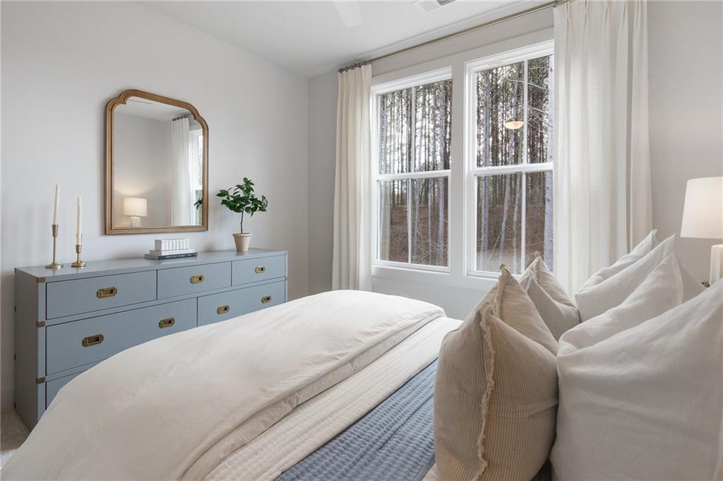 214 Pinecone Place Alpharetta GA 30022