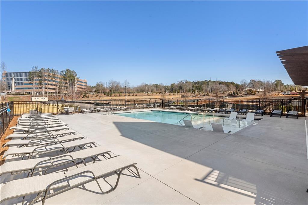 214 Pinecone Place Alpharetta GA 30022
