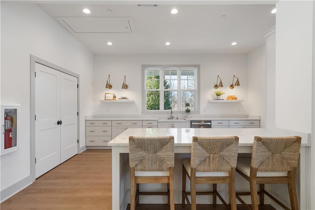 214 Pinecone Place Alpharetta GA 30022