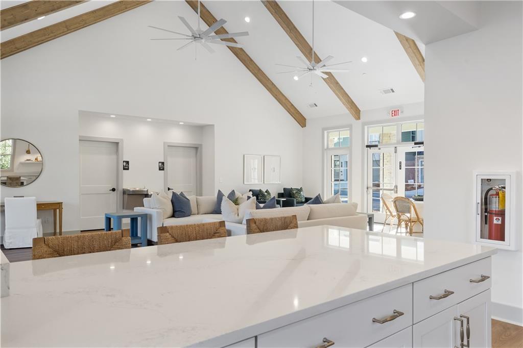 214 Pinecone Place Alpharetta GA 30022