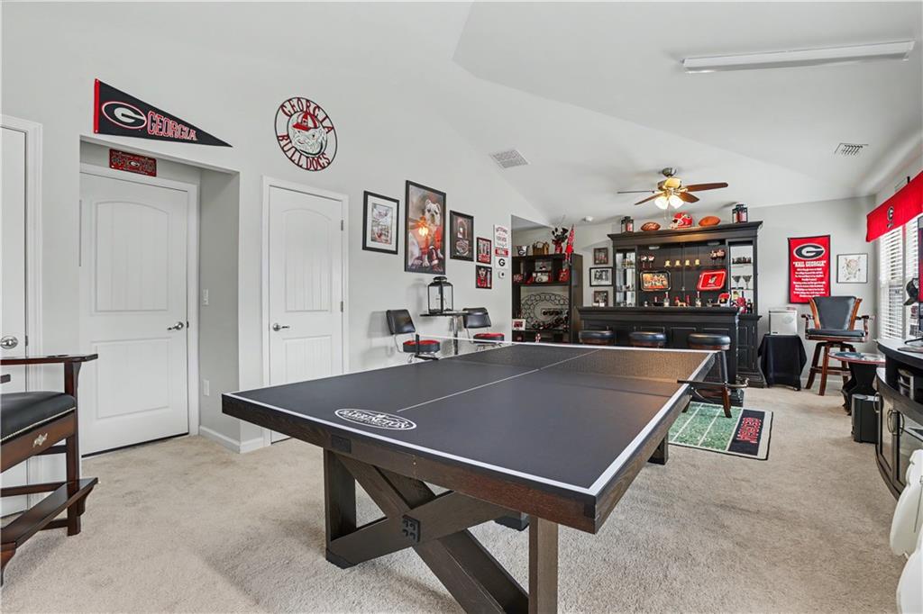 1434 Highland Wood Court Auburn GA 30011
