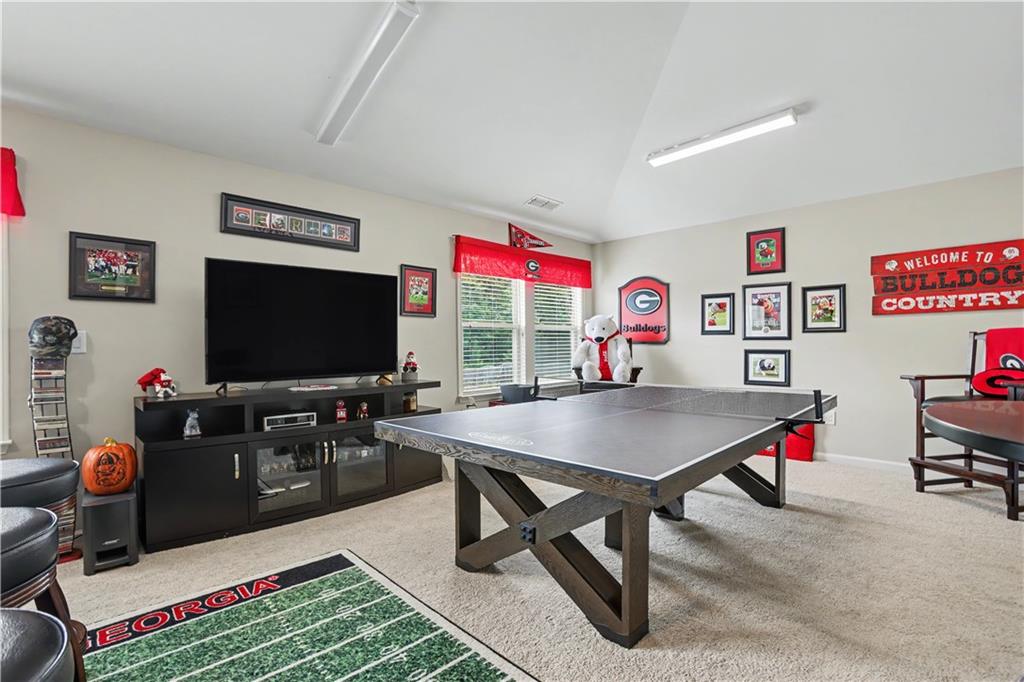 1434 Highland Wood Court Auburn GA 30011