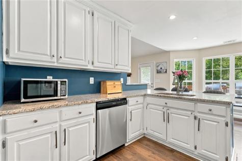 1080 Hobson Road Jasper GA 30143
