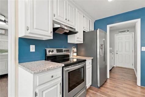 1080 Hobson Road Jasper GA 30143