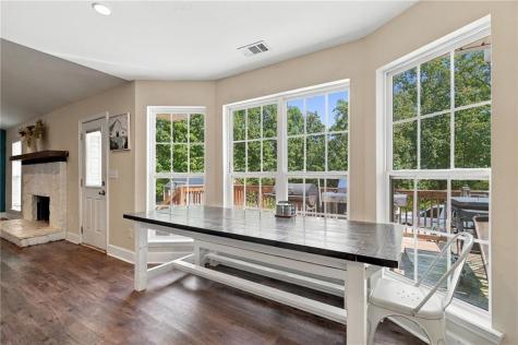 1080 Hobson Road Jasper GA 30143